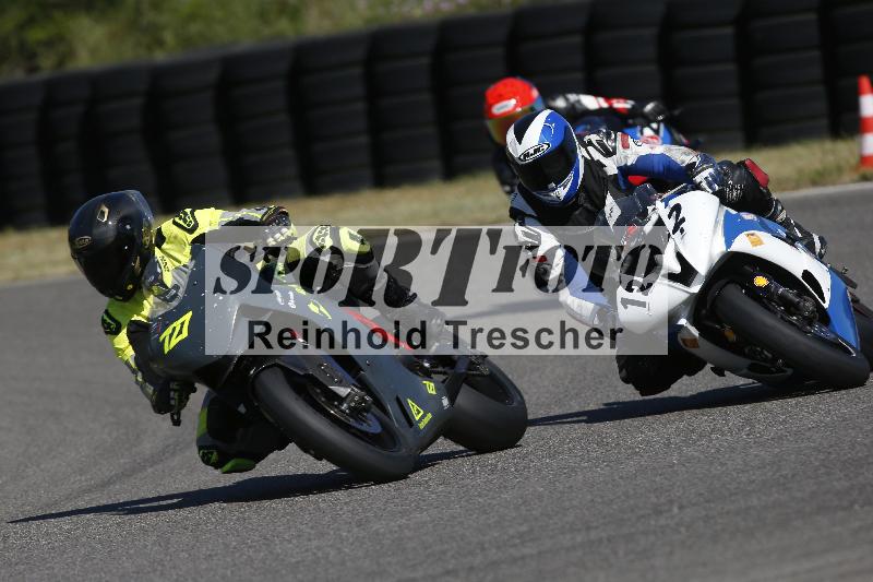 /12 30.04.2026  Speer Racing ADR/Gruppe rot/122